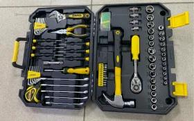 Набор инструментов Deko