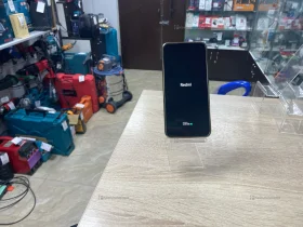 Xiaomi Redmi 9A 2/32 GB