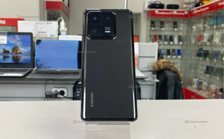 Xiaomi mi 13 pro 8/256