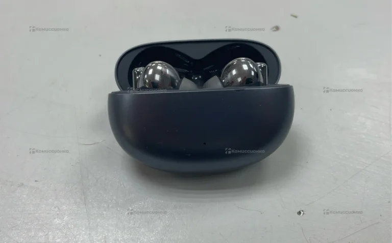 Наушники HONOR CHOICE EARBUDS X5 Pro