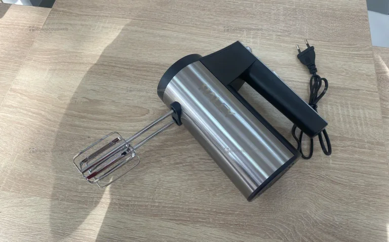 Миксер кухонный Haley 1634