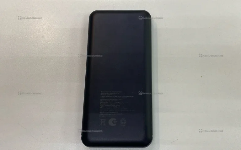 Power Bank  aceline 10.000mAh