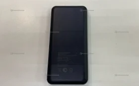Купить Power Bank  aceline 10.000mAh б/у , в Екатеринбург Цена:990рублей