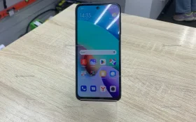 Xiaomi Redmi 10 2022 6/128 ГБ