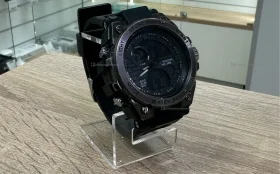 Купить Часы sport watch б/у , в Челябинск Цена:390рублей