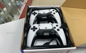 Купить Приставка Game Stick 4K Pro . б/у , в Тольятти Цена:990рублей