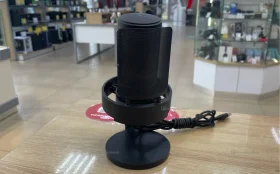 Микрофон fifine a8