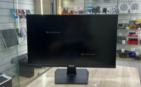 Купить Монитор Asus VA247HE б/у , в Магнитогорск Цена:4900рублей