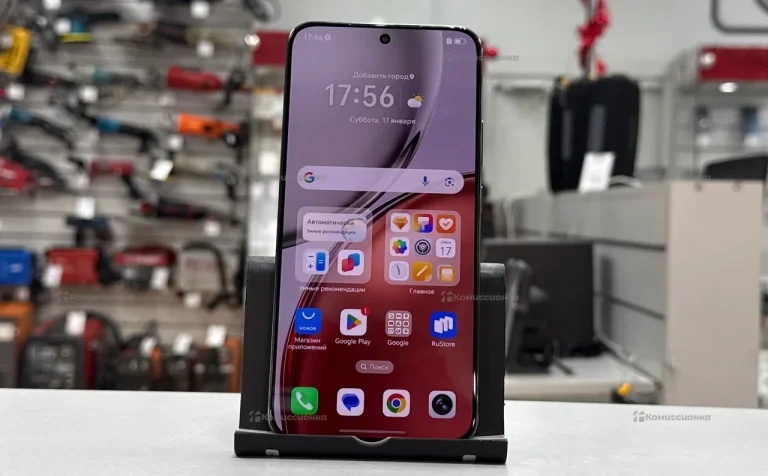 Honor X9d 8/256 ГБ