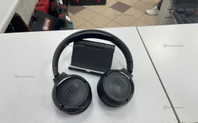 Наушники  JBL