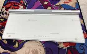 Купить Клавиатура  Apple Magic Bluetooth б/у , в Москва и область Цена:2490рублей