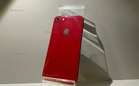 Apple iPhone 8 2/64 ГБ