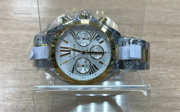 Часы  Michael Kors mk5974