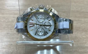 Купить Часы  Michael Kors mk5974 б/у , в Москва и область Цена:1900рублей