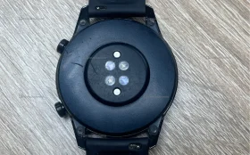 Часы  huawei watch gt 2