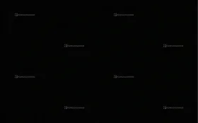 Apple iPhone 15 Pro 128Gb