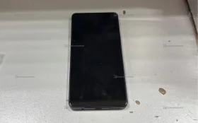 Infinix Note 30 Pro 8/256 ГБ