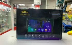 Купить Автомагнитола ts7 2/32gb б/у , в Уфа Цена:4500рублей