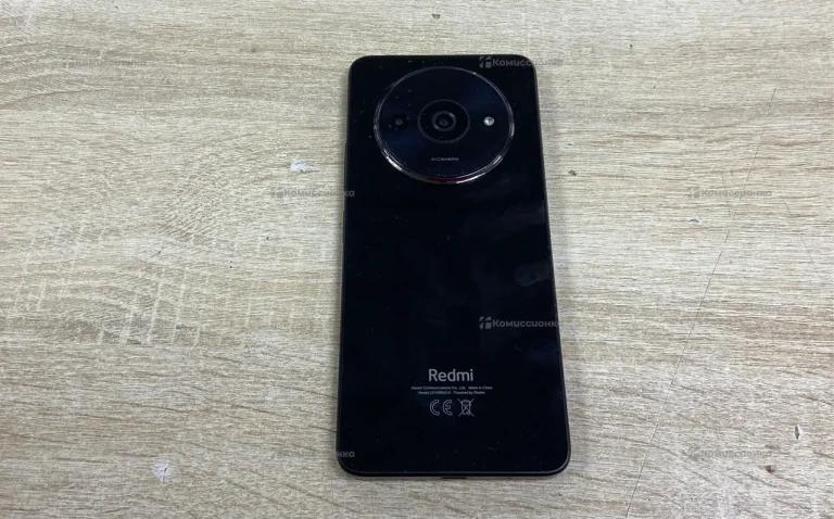 Xiaomi Redmi A3 4/128 ГБ