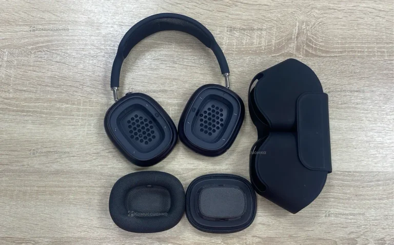 Наушники  AirPods Max (Copy)