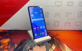 Samsung Galaxy A23 4/64Gb