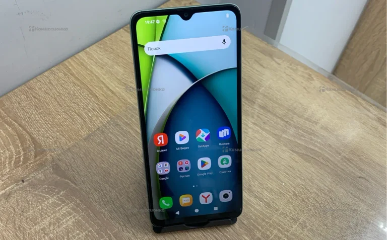 Xiaomi Redmi A3x 64 GB