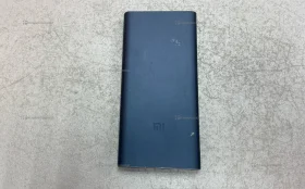 Powerbank Xiaomi 10000