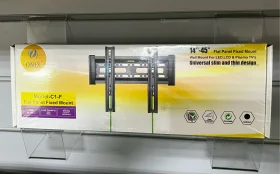 Купить кронштейн для тв c1f б/у , в Новокуйбышевск Цена:590рублей