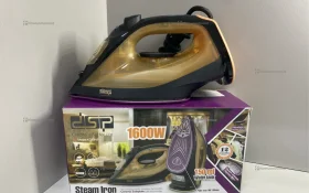 Утюг Steam Iron 1600w
