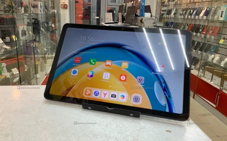 Планшет Huawei MatePad SE32
