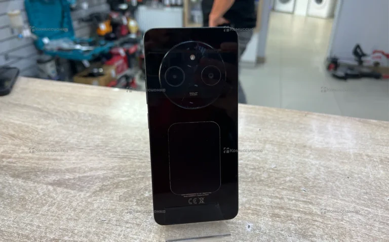 Xiaomi Redmi 14C 4/128 ГБ