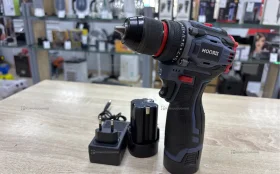 Купить Аккумуляторный шуруповерт MOORII 16..8V б/у , в Саратов Цена:1900рублей