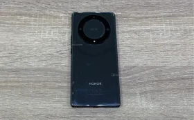 Honor X9a 5G 6/128Gb