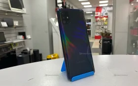 Телефон Samsung Galaxy A51 6/128 ГБ
