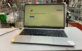 Ноутбук  Celeron j4105