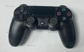 Купить Sony геймпад ps4 б/у , в Челябинск Цена:990рублей