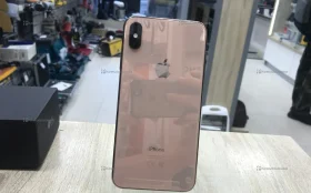 Apple iPhone XS Max 4/256 ГБ
