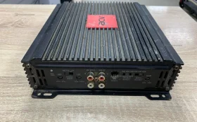 Купить Усилитель  acv lx 2.100 б/у , в Пенза Цена:2490рублей