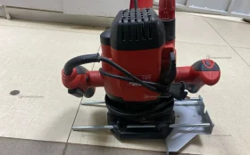 Фрезер Ф1800Э