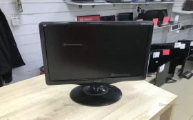 Монитор Viewsonic VA1931wa-LED