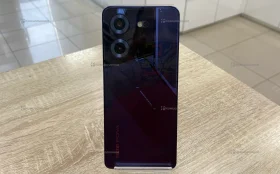 Купить Tecno Pova 5 8/256 ГБ б/у , в Казань Цена:6500рублей