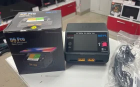 Купить Зарядное устройство Hota D6 Pro б/у , в Рязань Цена:5900рублей