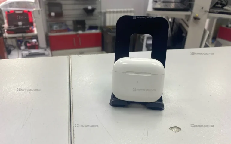 Наушники  Apple AirPods 3