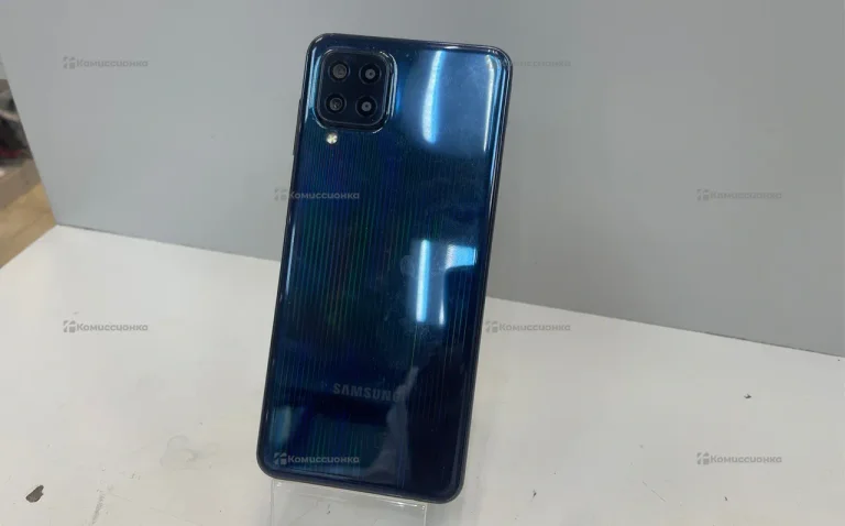 Samsung Galaxy M32 6/128 ГБ
