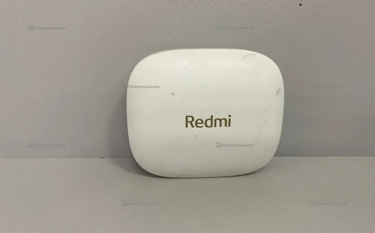 Наушники  Redmi