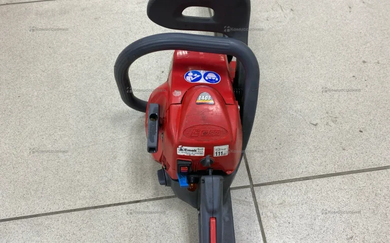 Бензопила Efco Engime