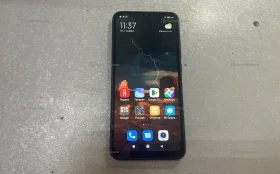 Xiaomi Redmi 9C 3/64 ГБ