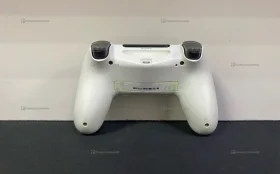 Геймпад Sony CUB-ZCT2E