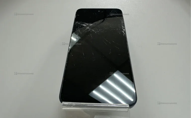 Tecno Spark Go 2 3/64 ГБ