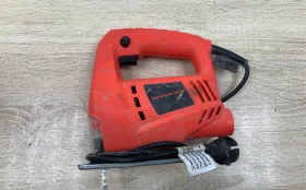 электрический лобзик